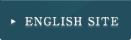 ENGLISH SITE