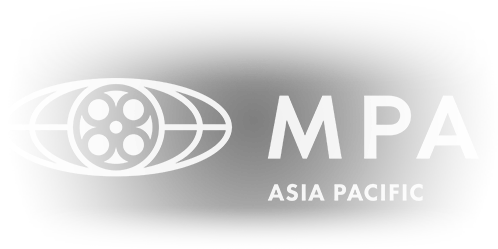 MPA-MOTION PICTURE ASSOCIATION-