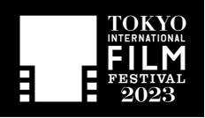 第36回東京国際映画祭　共催企画　　 第13回MPAセミナー 〜ロケ誘致と映画産業の発展～